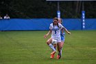 WSoc vs RWU  Wheaton College Women’s Soccer vs Roger Williams University. - Photo By: KEITH NORDSTROM